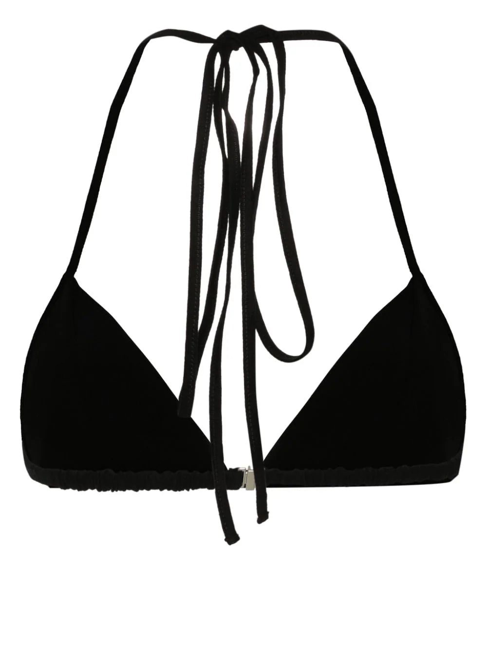 Rick Owens Lilies triangle-cup bra - Image 2