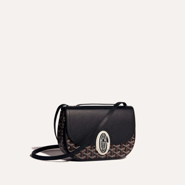 Goyard 233 bag
