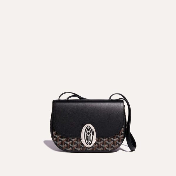 Goyard 233 bag - Image 2