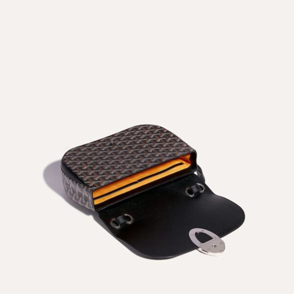 Goyard 233 bag - Image 3