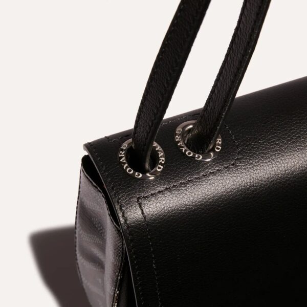 Goyard 233 bag - Image 4