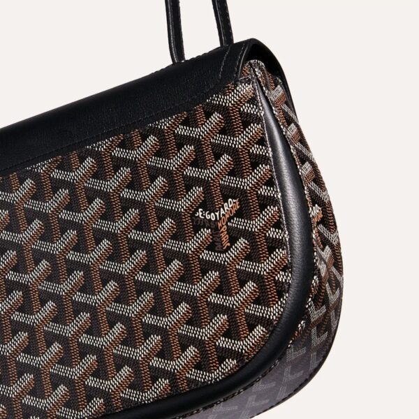 Goyard 233 bag - Image 5