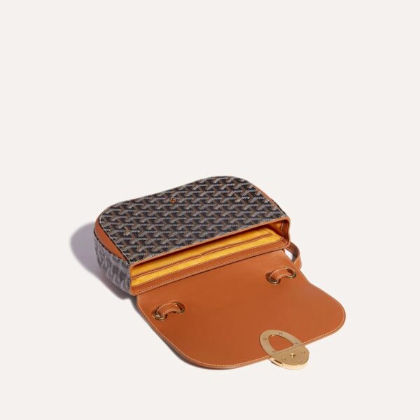 Goyard 233 bag - Image 3