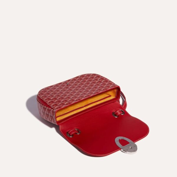 Goyard 233 bag - Image 3