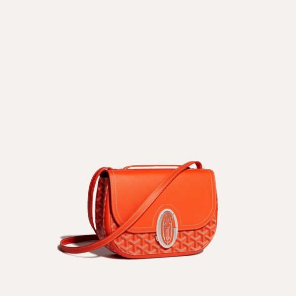 Goyard 233 bag