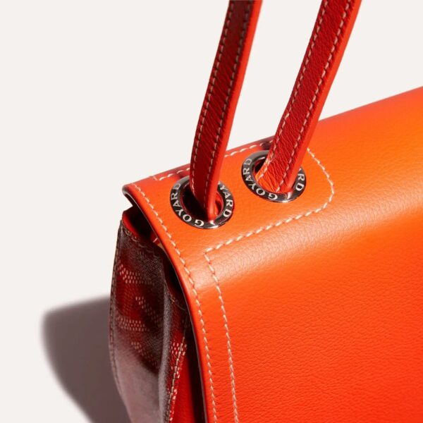 Goyard 233 bag - Image 4