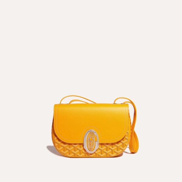 Goyard 233 bag - Image 2