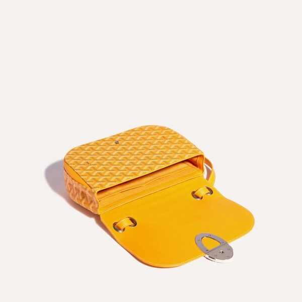 Goyard 233 bag - Image 3