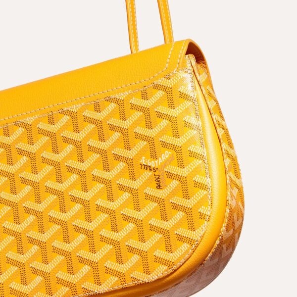 Goyard 233 bag - Image 5