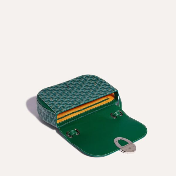 Goyard 233 bag - Image 3