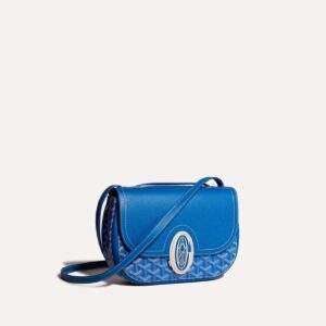 Goyard 233 bag