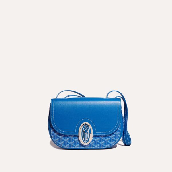 Goyard 233 bag - Image 2