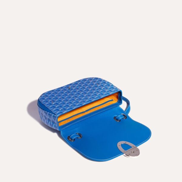 Goyard 233 bag - Image 3