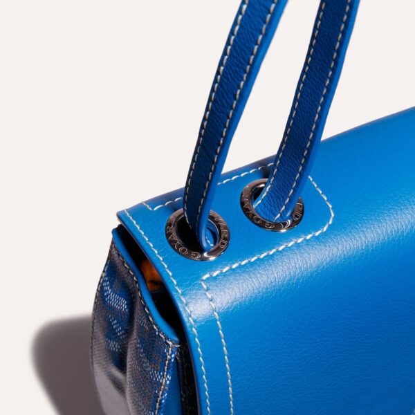 Goyard 233 bag - Image 4