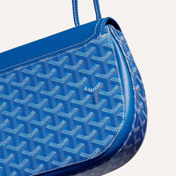 Goyard 233 bag - Image 5