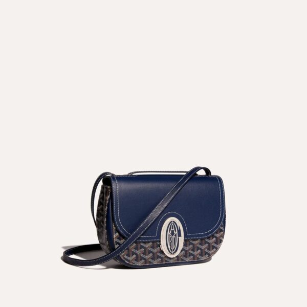 Goyard 233 bag
