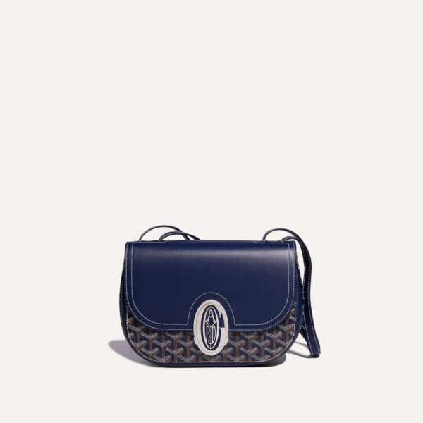 Goyard 233 bag - Image 2