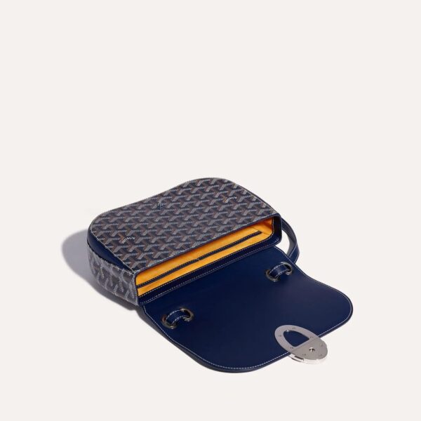 Goyard 233 bag - Image 3