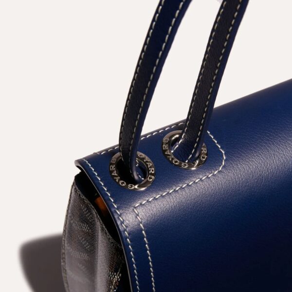 Goyard 233 bag - Image 4