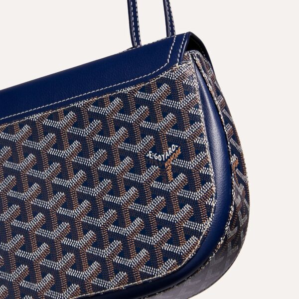 Goyard 233 bag - Image 5