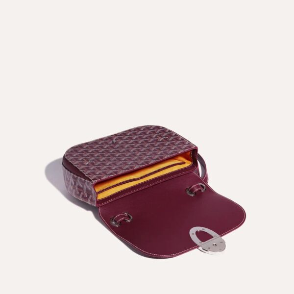 Goyard 233 bag - Image 3