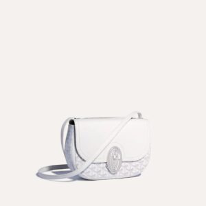 Goyard 233 bag