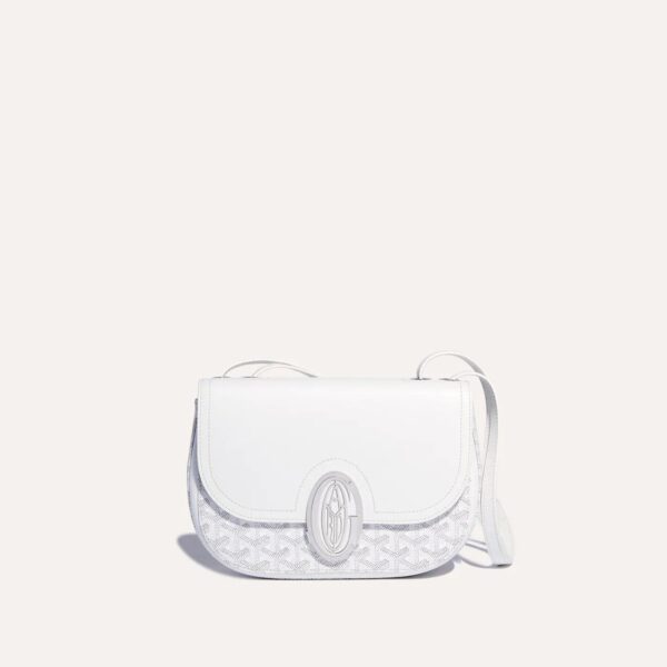 Goyard 233 bag - Image 2