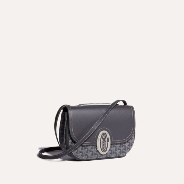 Goyard 233 bag