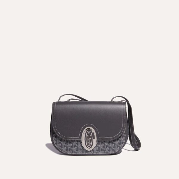 Goyard 233 bag - Image 2