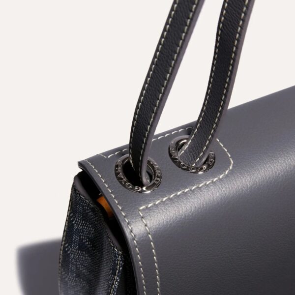 Goyard 233 bag - Image 4