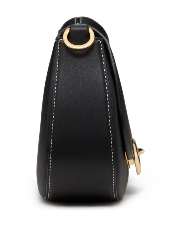Valentino Garavani small Ohval shoulder bag - Image 4