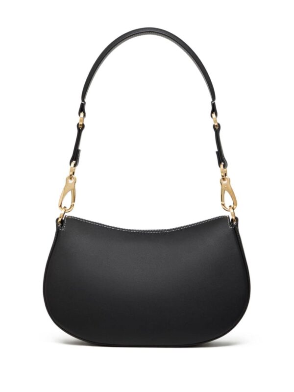 Valentino Garavani small Ohval shoulder bag - Image 2