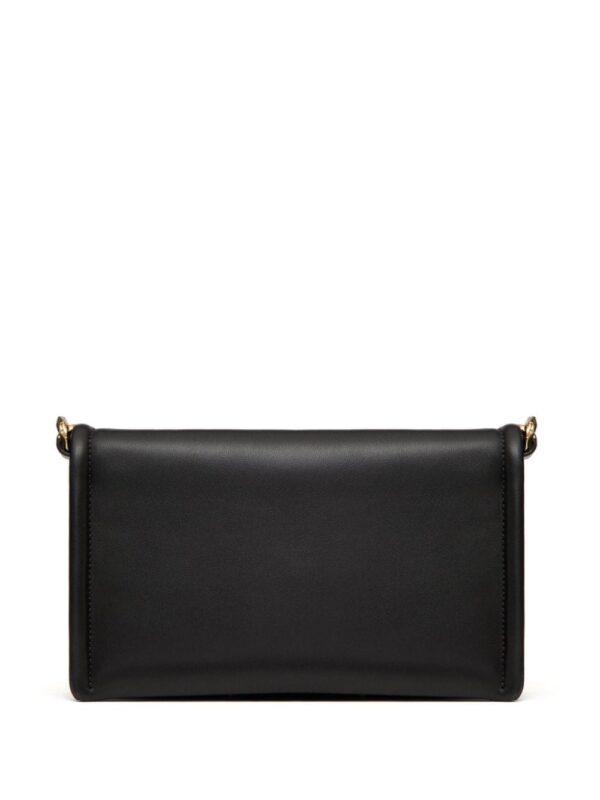 Valentino Garavani VLogo chain shoulder bag - Image 4