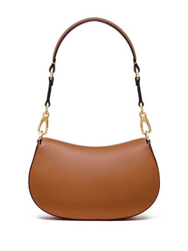 Valentino Garavani small Ohval shoulder bag - Image 2