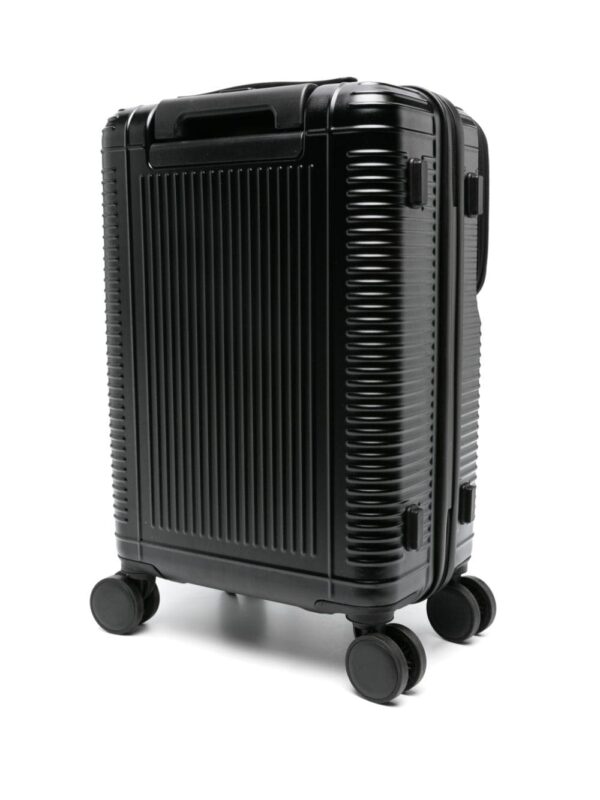 Karl Lagerfeld K/Iconic 2.0 trolley case - Image 2