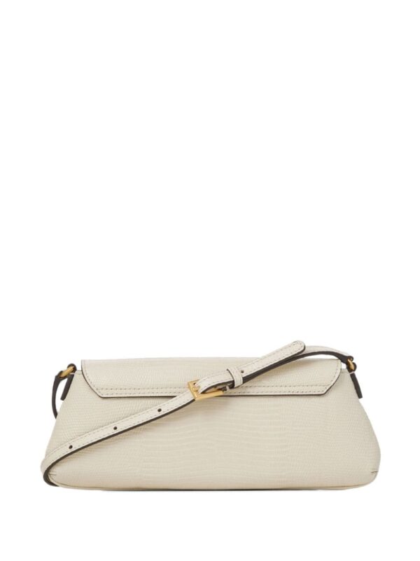 Jimmy Choo small Diamond shoulder bag - Image 2