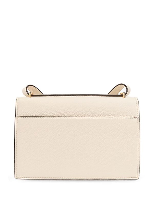 Tory Burch Miller leather shoulder bag - Image 3