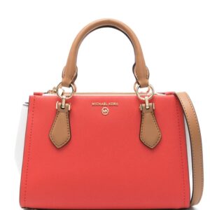 Michael Michael Kors small Marilyn tote bag