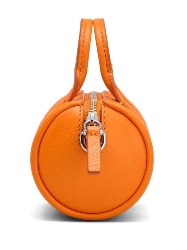 Marc Jacobs The Nano Duffle crossbody bag - Image 5