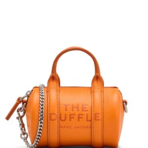 Marc Jacobs The Nano Duffle crossbody bag