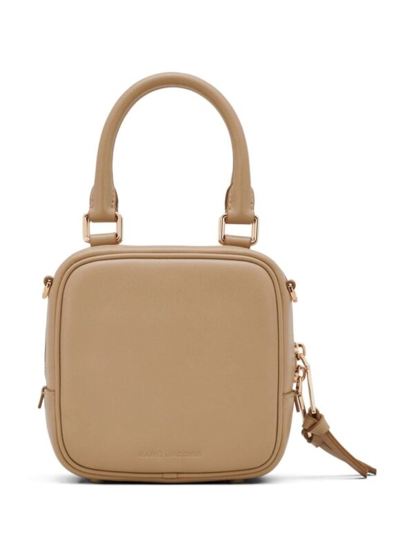Marc Jacobs The Cube crossbody bag - Image 3