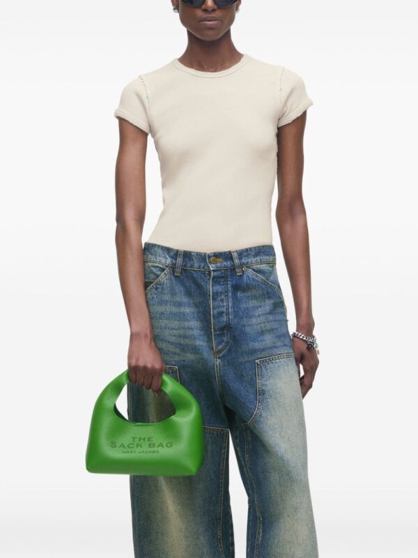 Marc Jacobs The Mini sack - Image 2