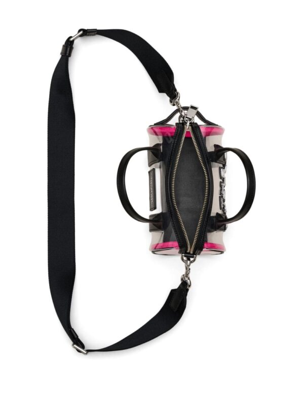 Marc Jacobs The Mini Duffle bag - Image 5