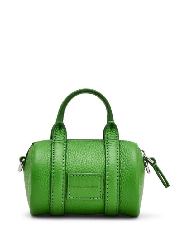 Marc Jacobs The Nano Duffle Crossbody Tote bag - Image 3