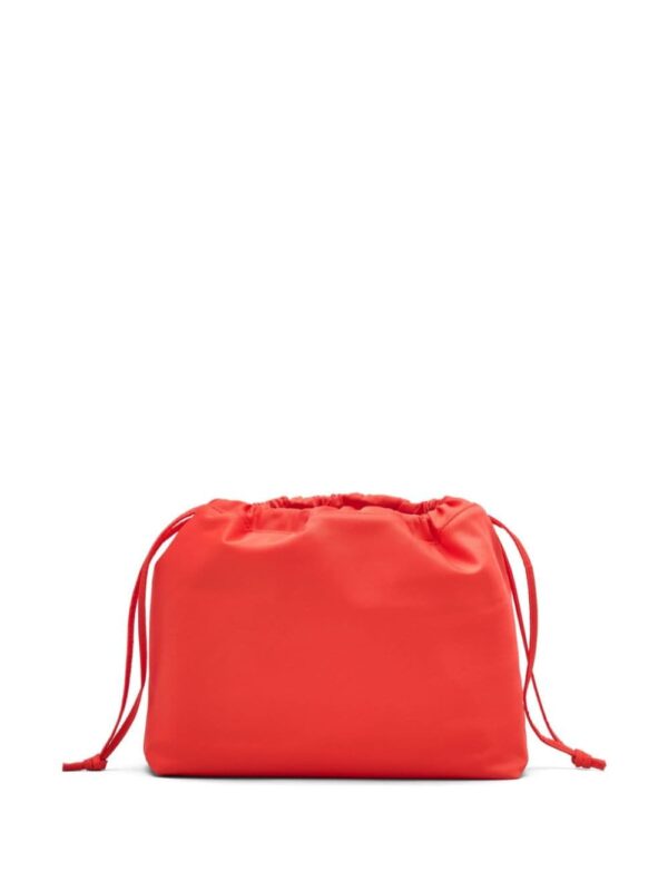 Marc Jacobs The Small Jelly Tote bag - Image 4