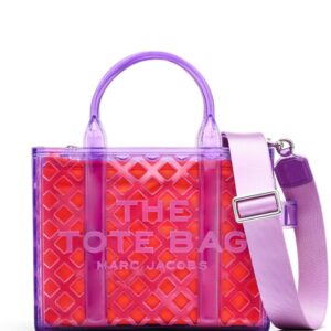 Marc Jacobs The Small Jelly Tote bag