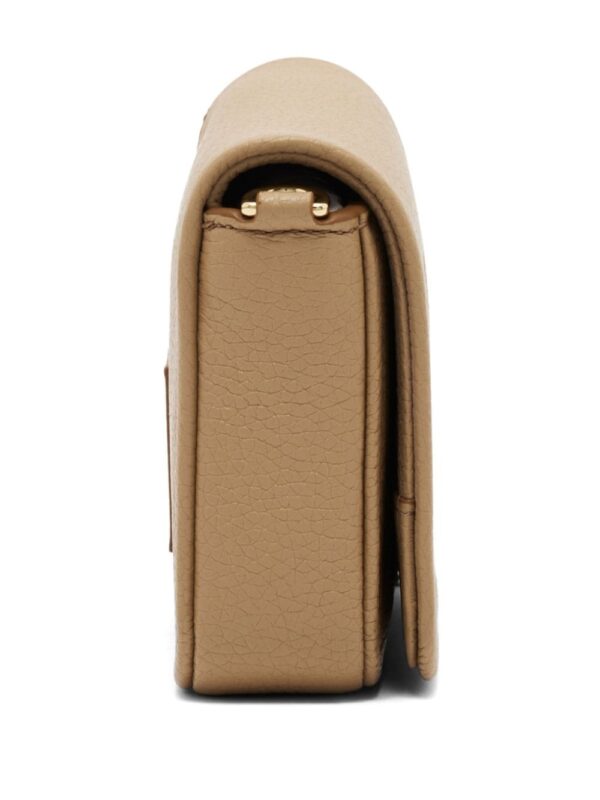 Marc Jacobs The Leather Mini bag - Image 4