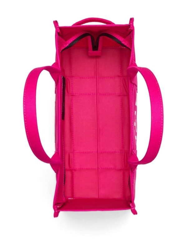 Marc Jacobs The Large tote - Image 5