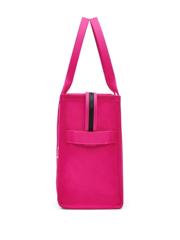 Marc Jacobs The Large tote - Image 4
