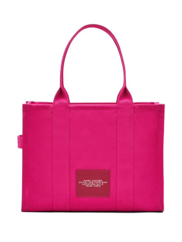 Marc Jacobs The Large tote - Image 3